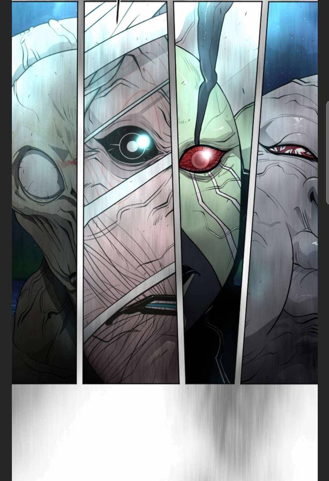 Page 106 of Chapter 106