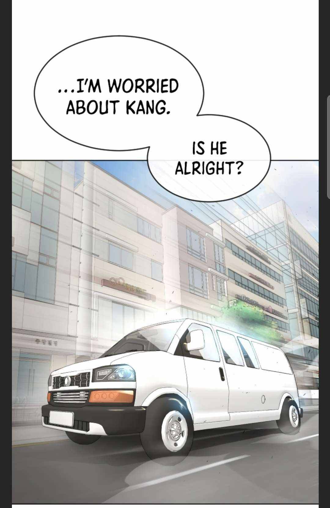 Page 11 of Chapter 106