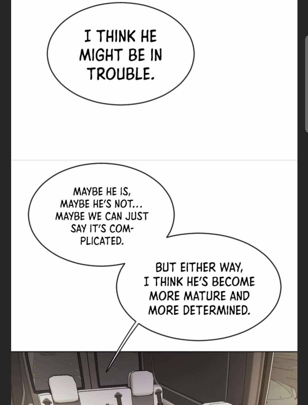 Page 12 of Chapter 106