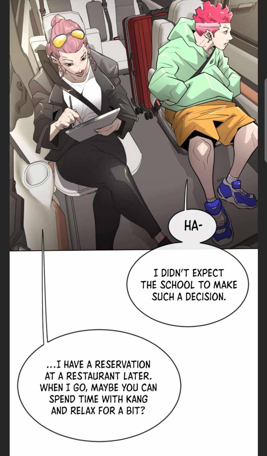 Page 13 of Chapter 106