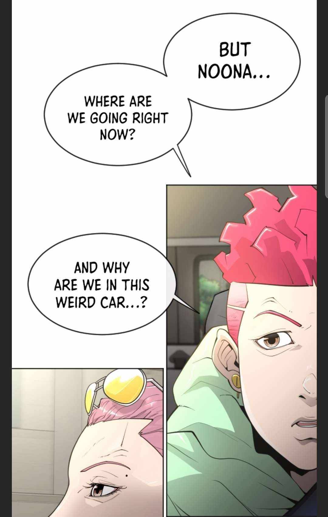 Page 14 of Chapter 106