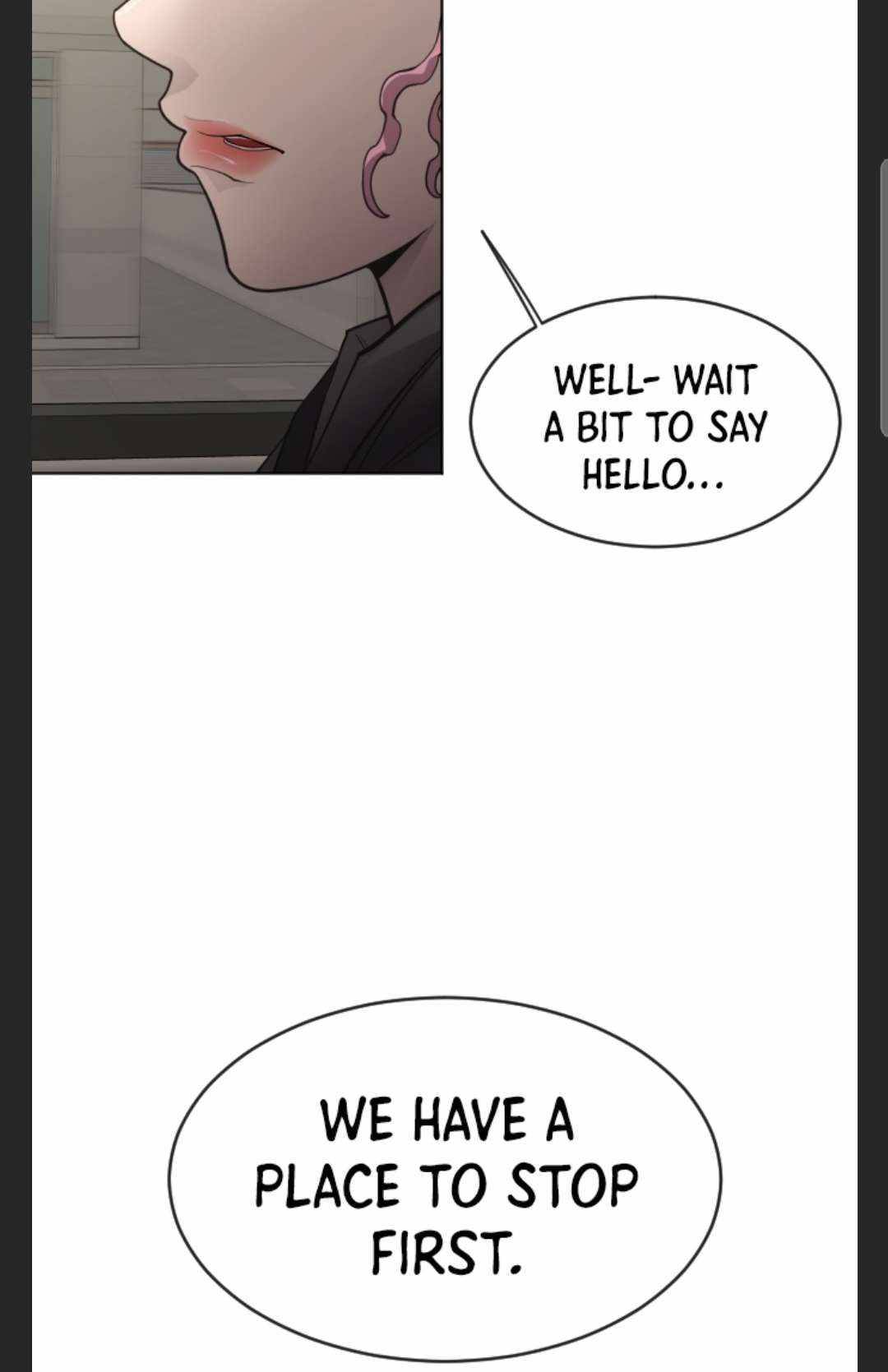 Page 15 of Chapter 106