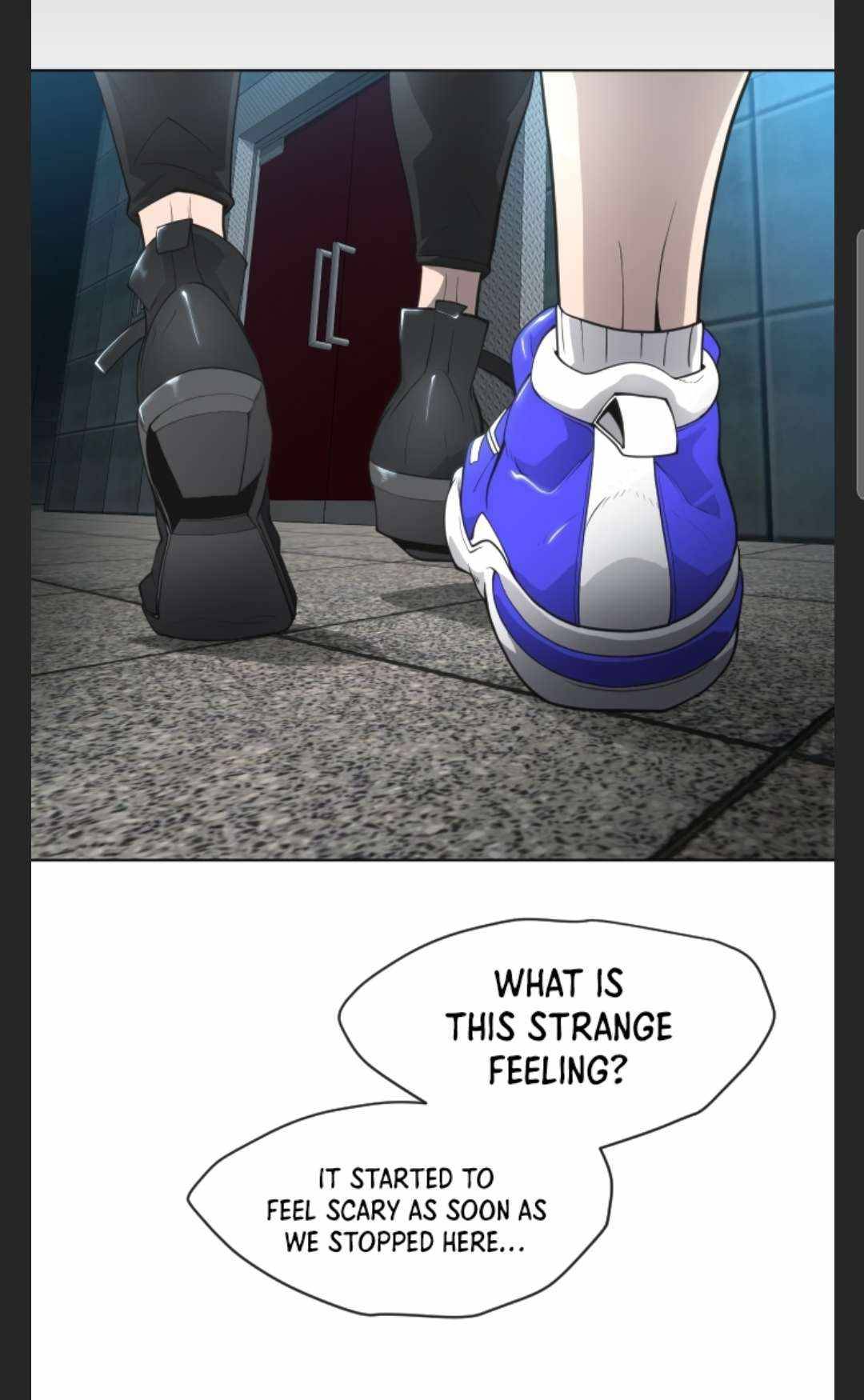 Page 18 of Chapter 106