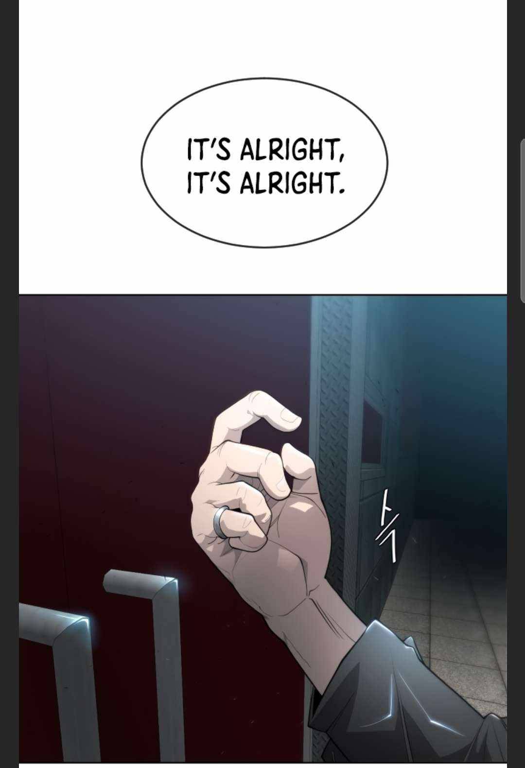 Page 19 of Chapter 106