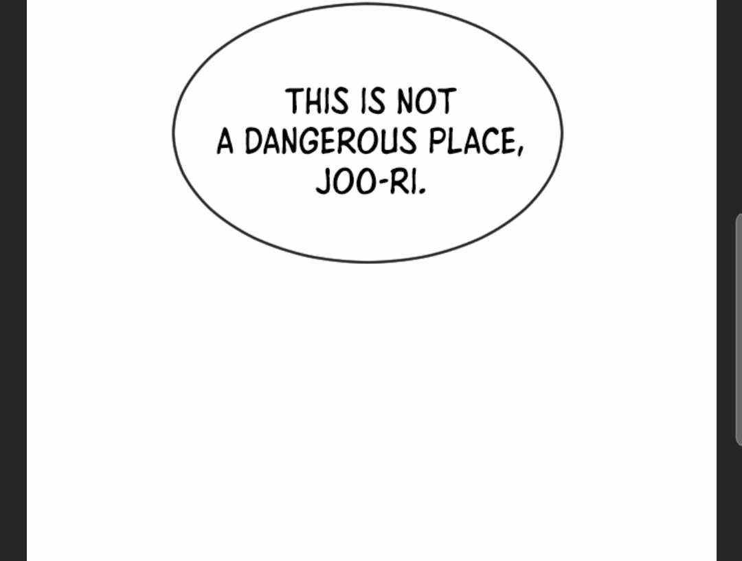 Page 20 of Chapter 106