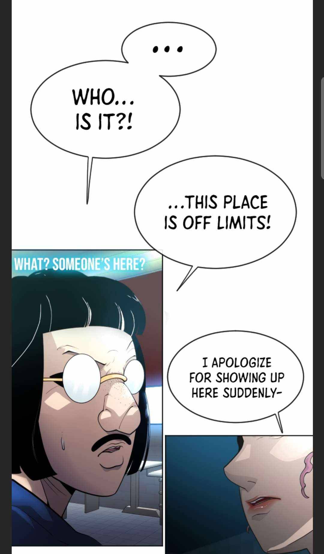 Page 22 of Chapter 106