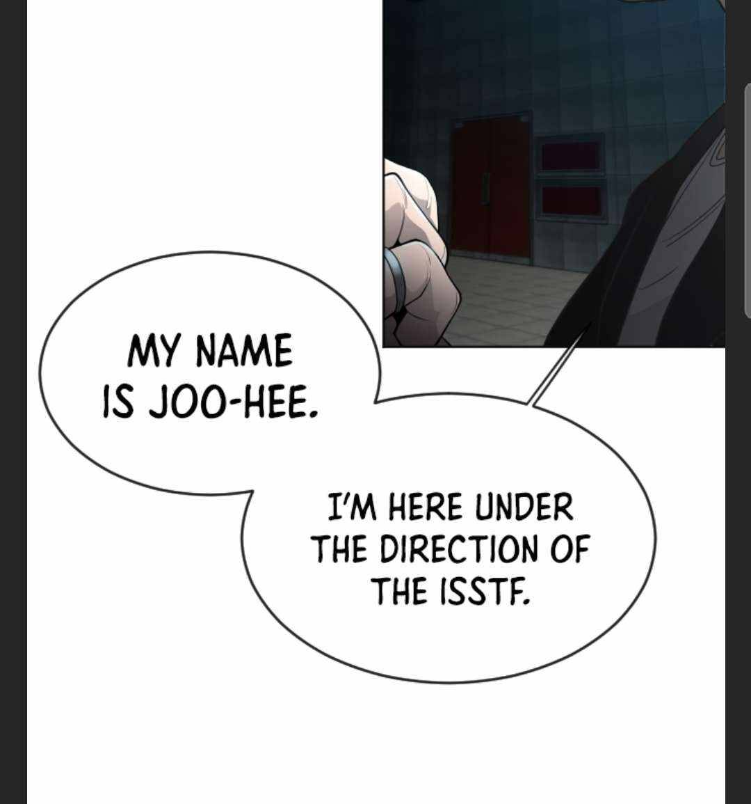 Page 23 of Chapter 106