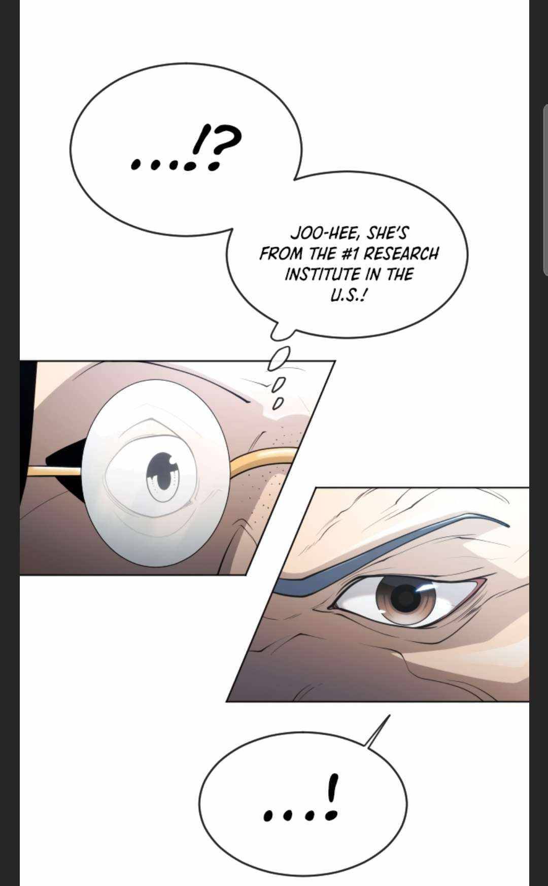 Page 24 of Chapter 106