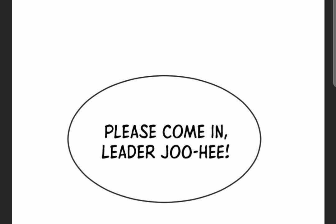 Page 25 of Chapter 106