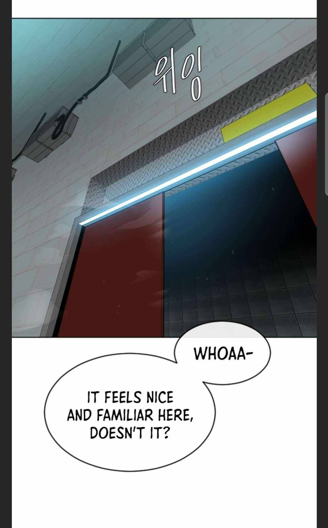 Page 26 of Chapter 106
