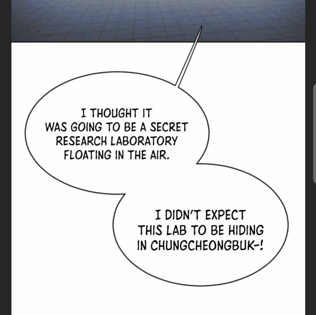 Page 28 of Chapter 106