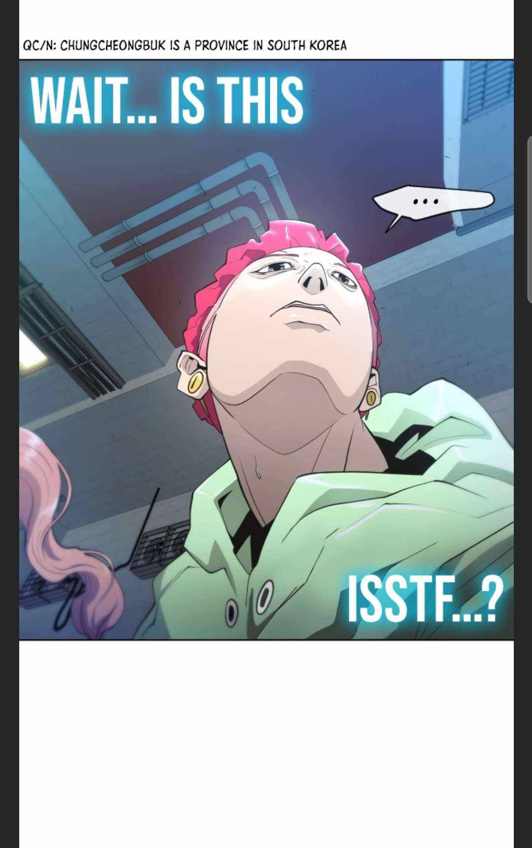 Page 29 of Chapter 106