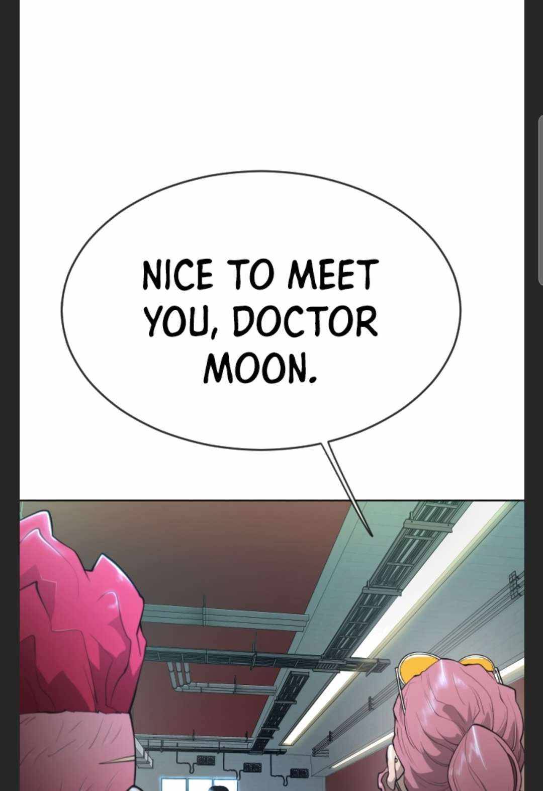 Page 30 of Chapter 106