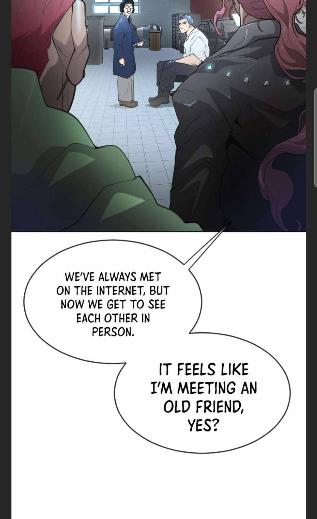 Page 31 of Chapter 106