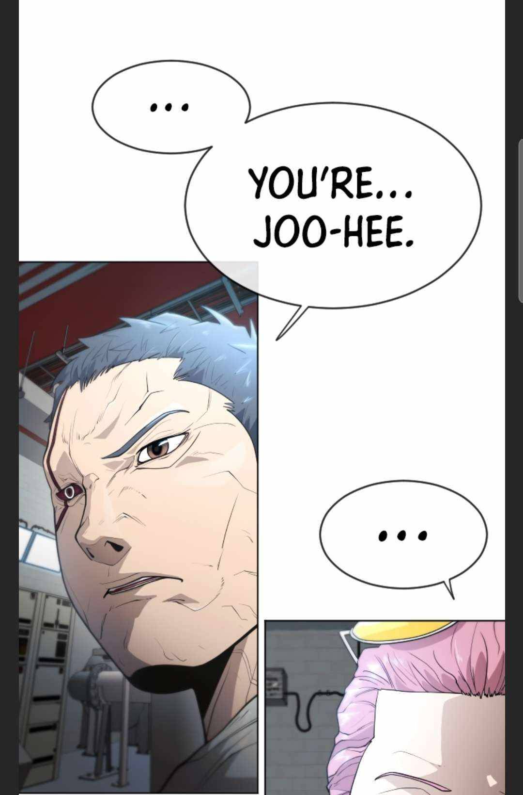 Page 32 of Chapter 106