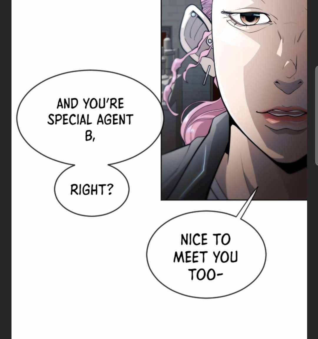Page 33 of Chapter 106