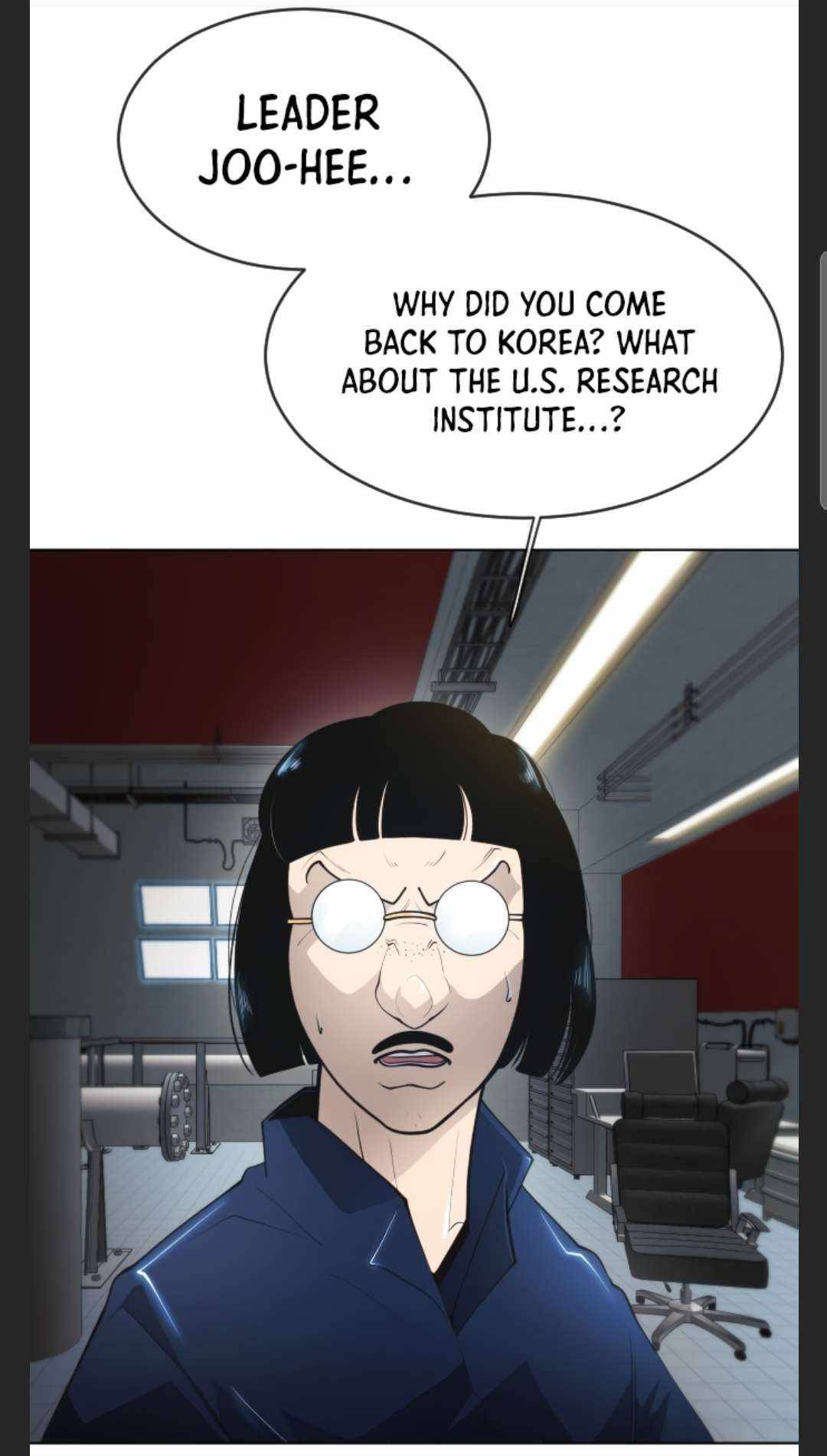Page 34 of Chapter 106