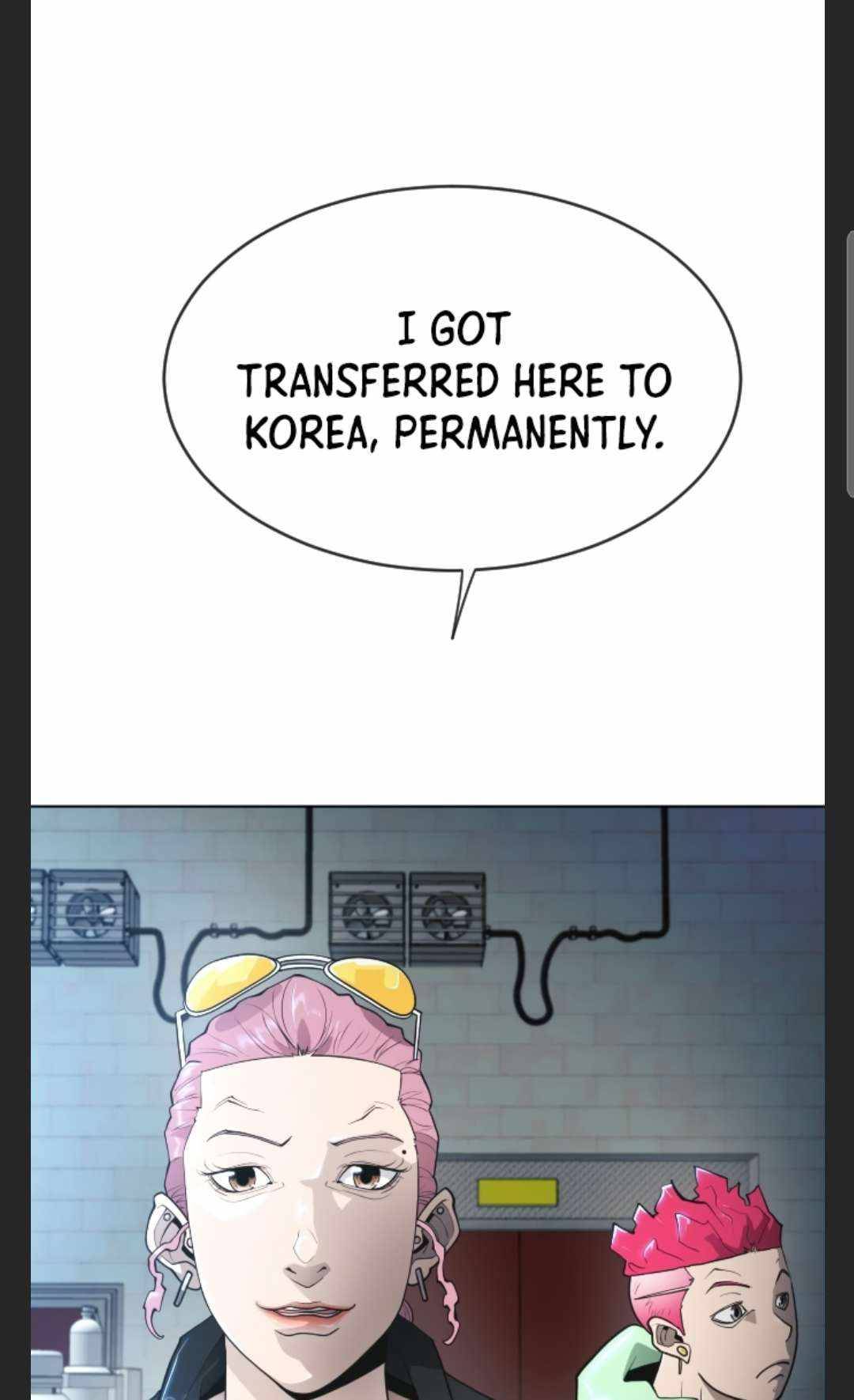 Page 35 of Chapter 106