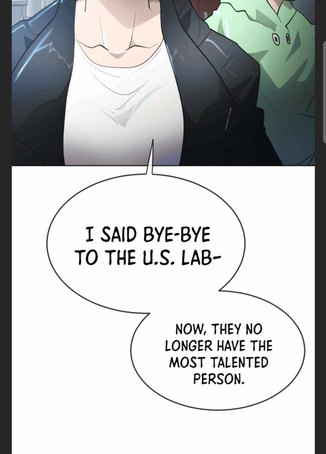 Page 36 of Chapter 106