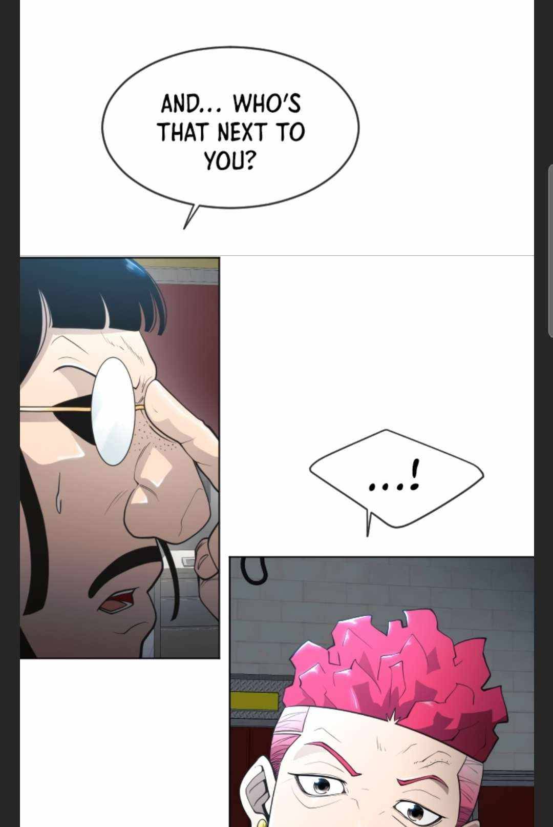 Page 37 of Chapter 106