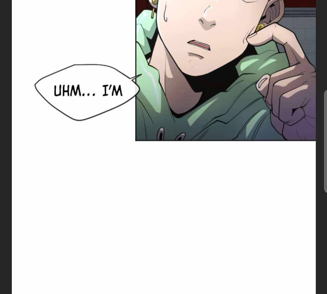 Page 38 of Chapter 106
