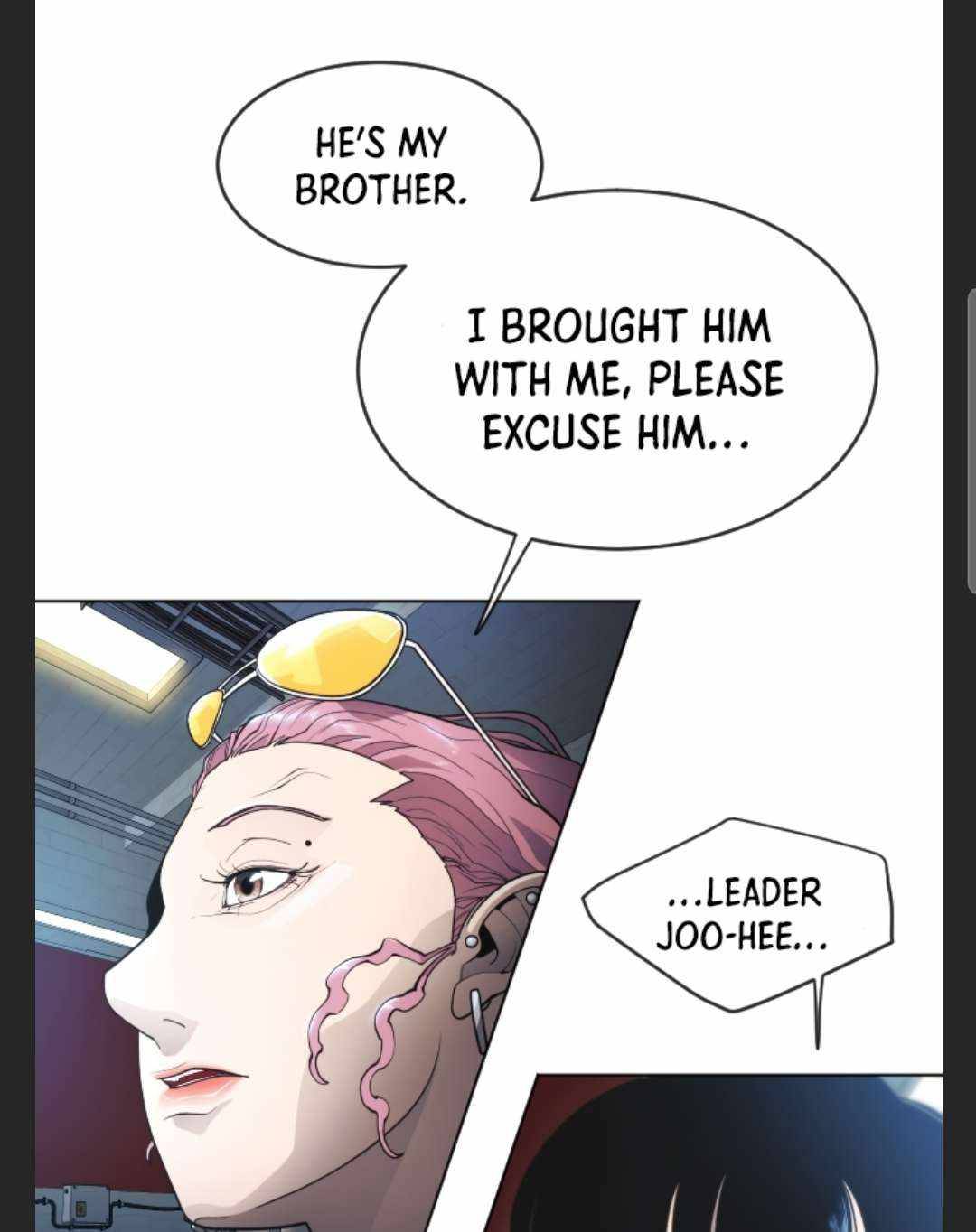 Page 39 of Chapter 106