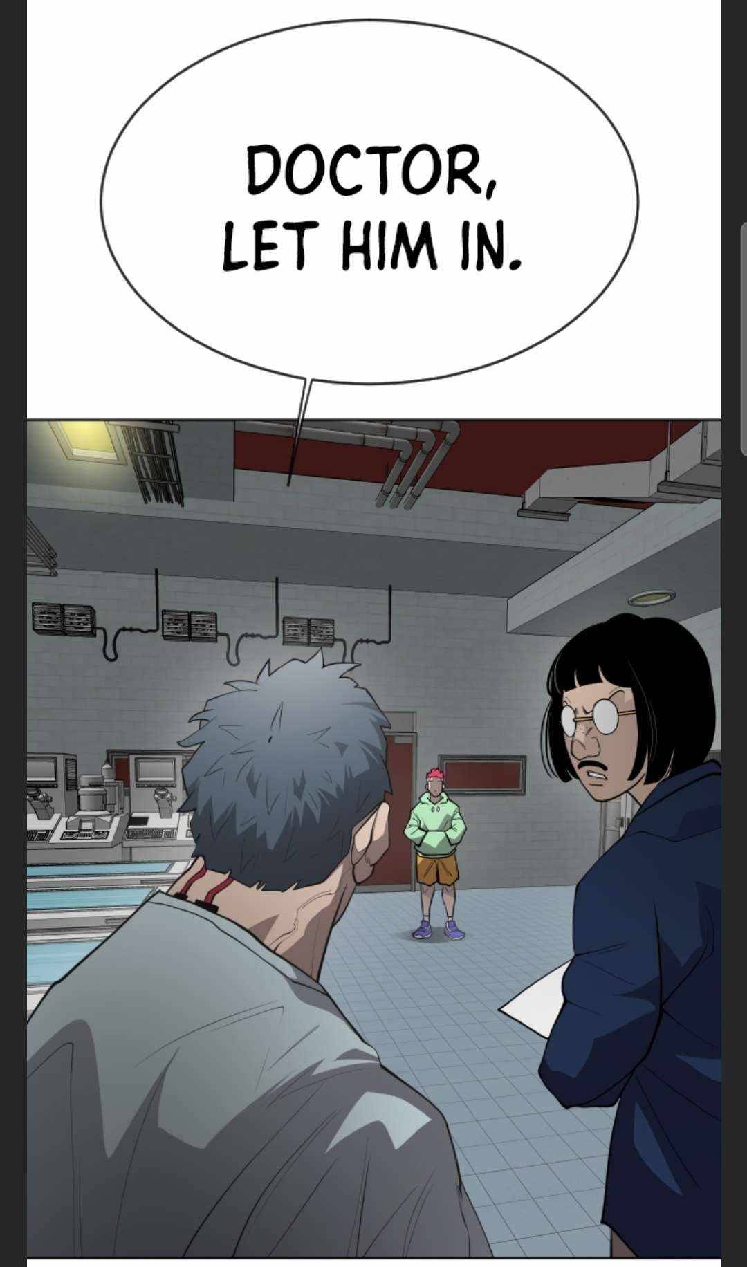 Page 41 of Chapter 106