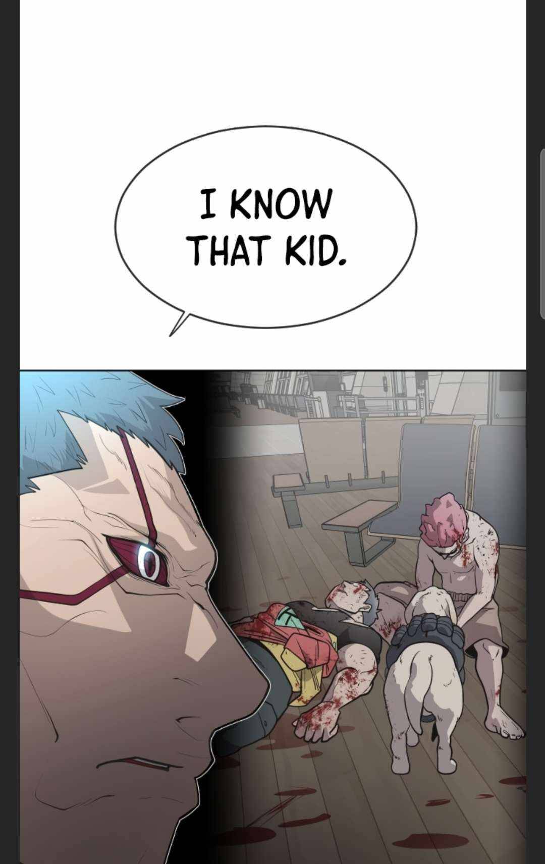 Page 42 of Chapter 106