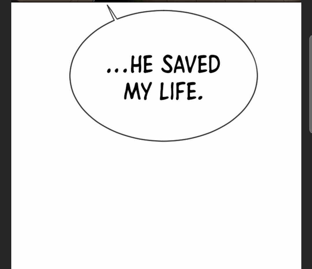 Page 43 of Chapter 106