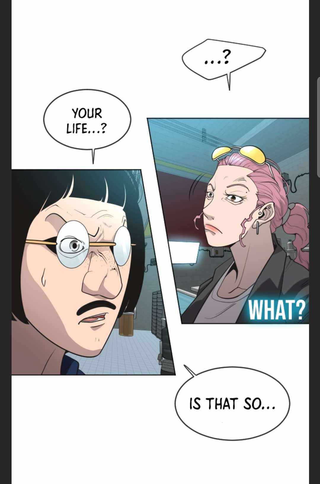 Page 44 of Chapter 106