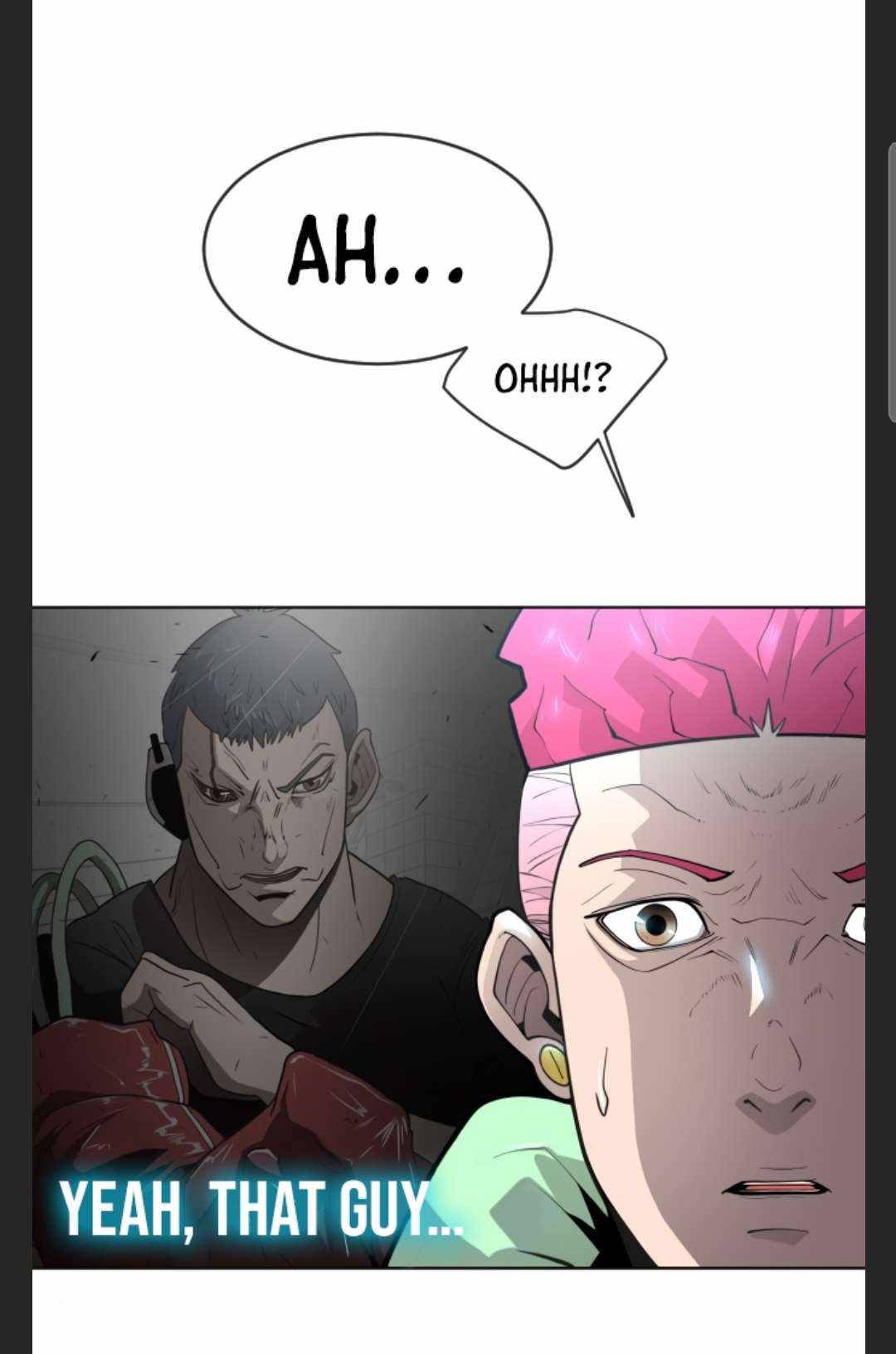 Page 45 of Chapter 106