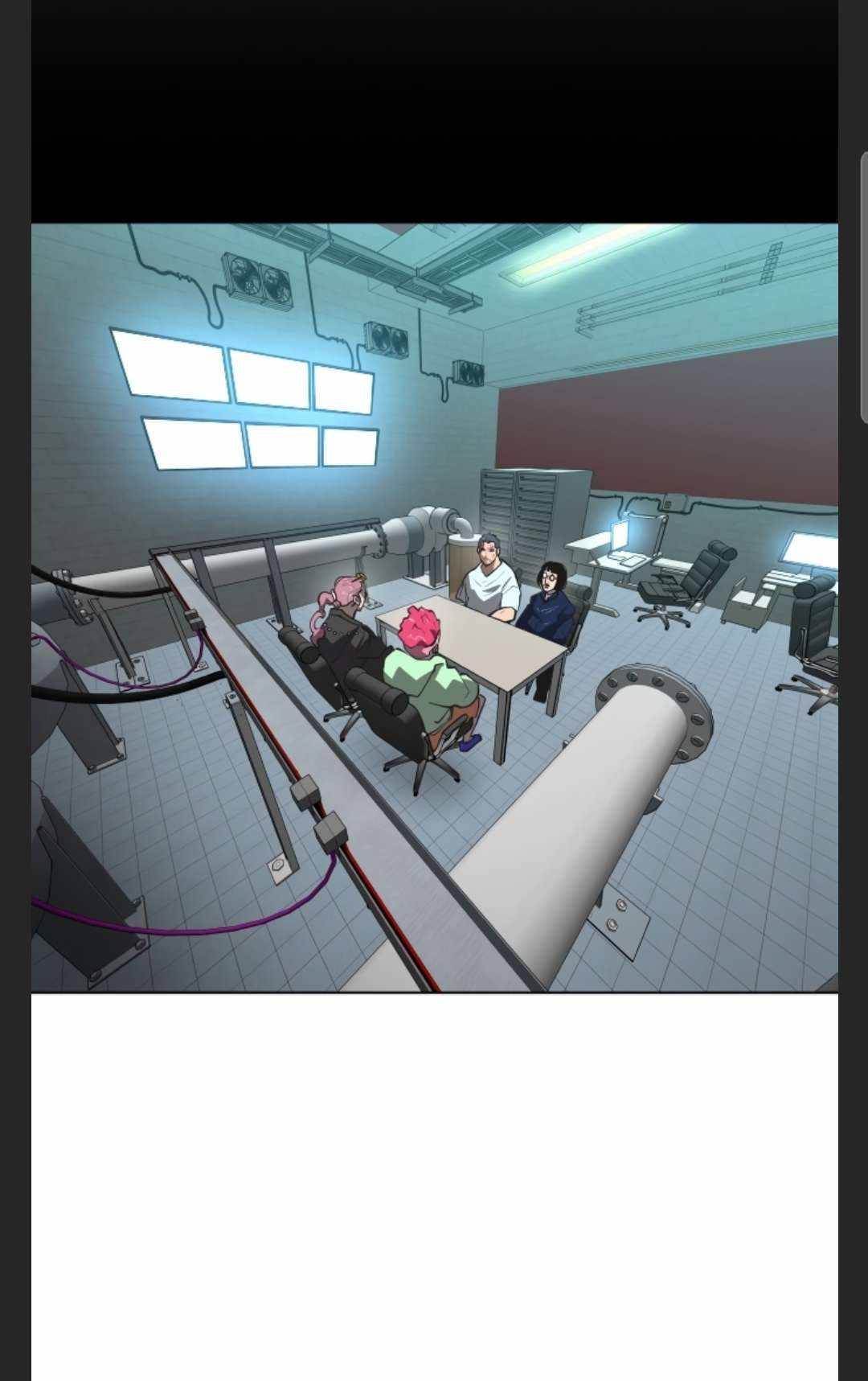 Page 47 of Chapter 106