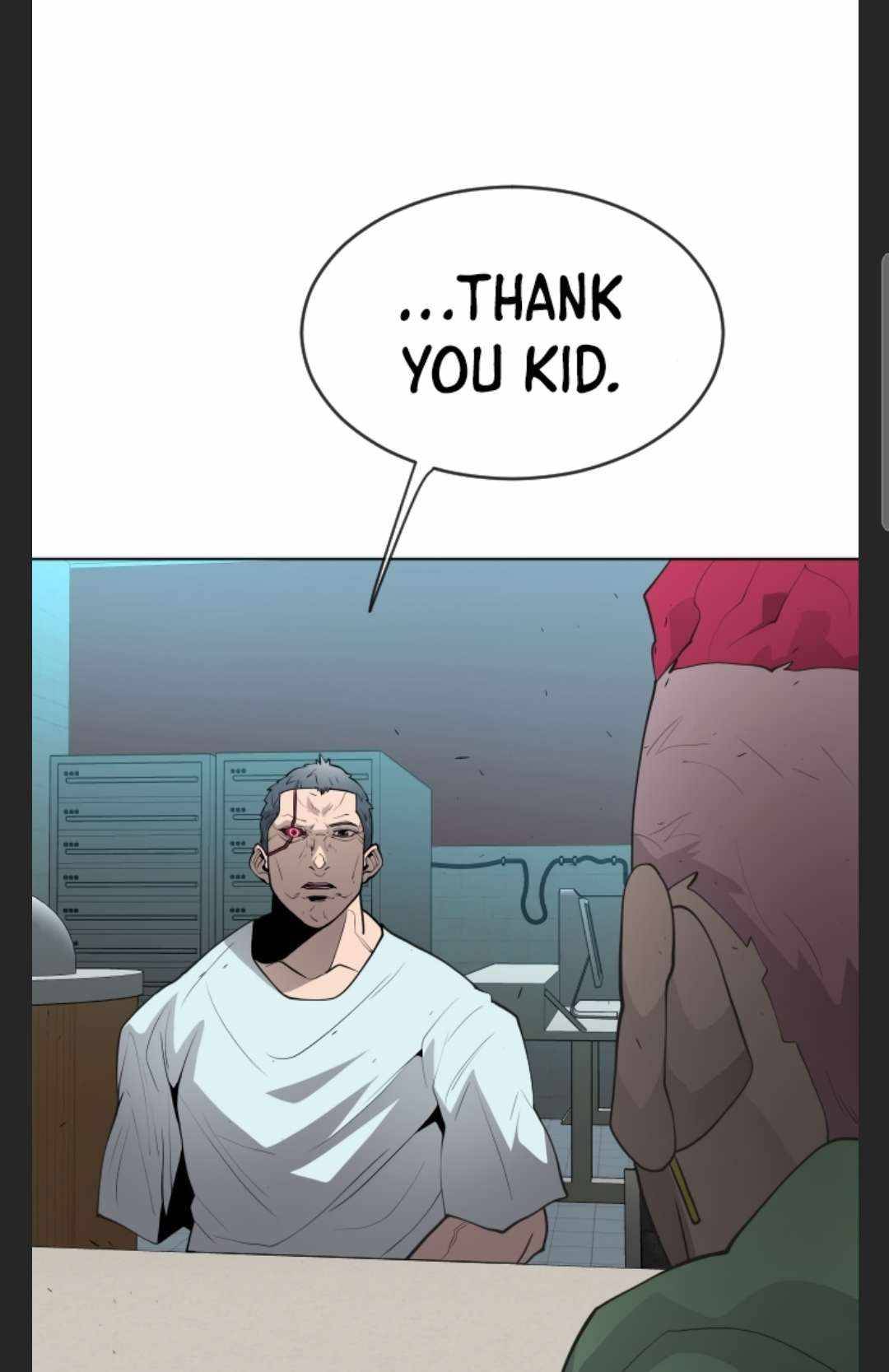 Page 48 of Chapter 106