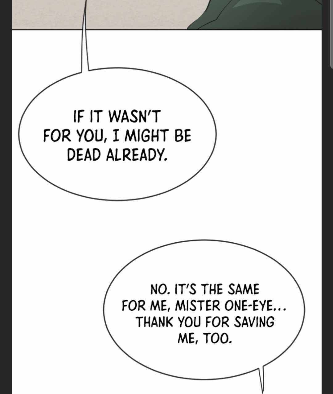 Page 49 of Chapter 106
