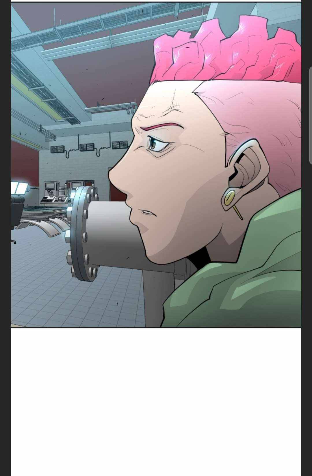 Page 50 of Chapter 106