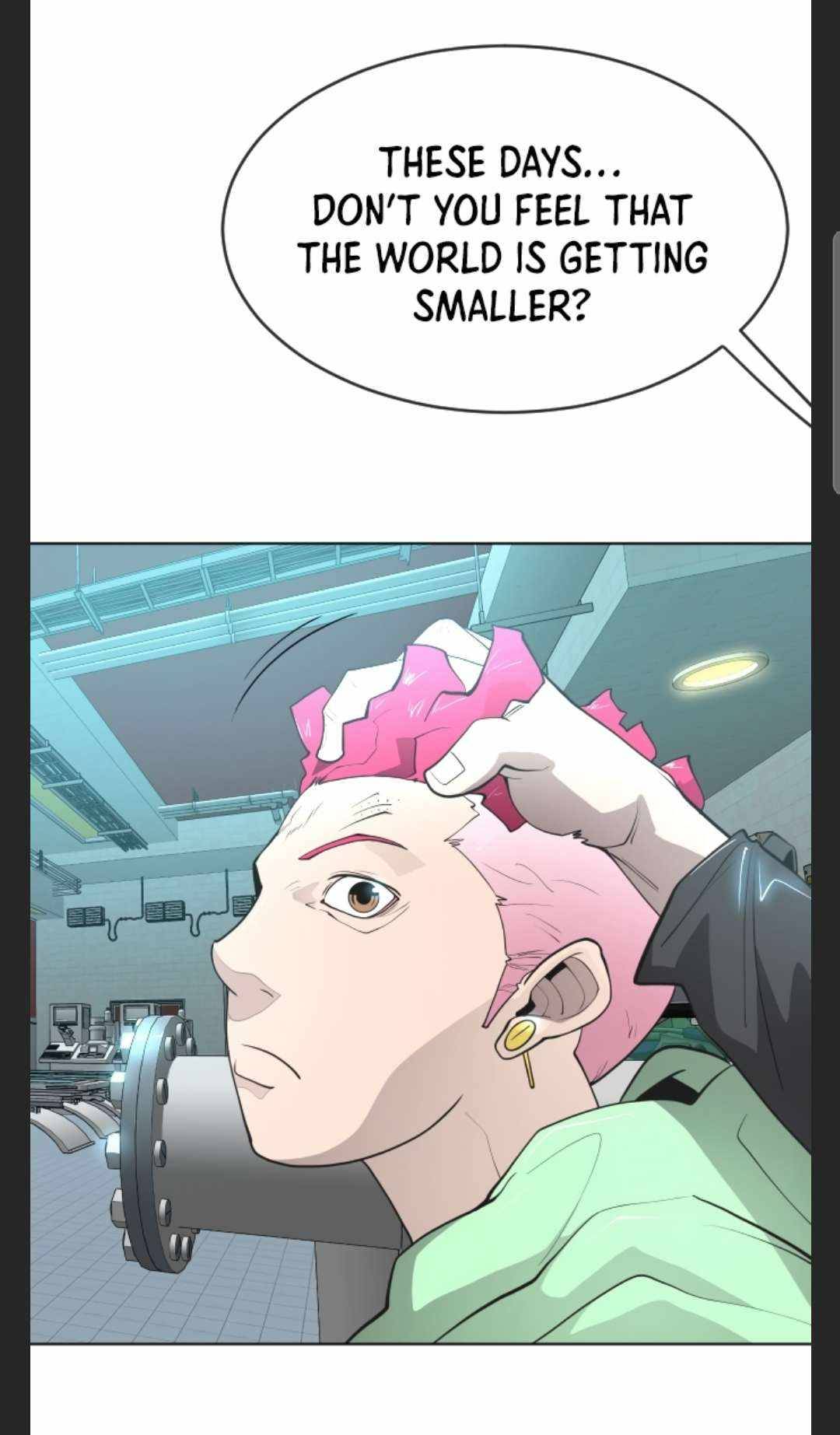 Page 51 of Chapter 106