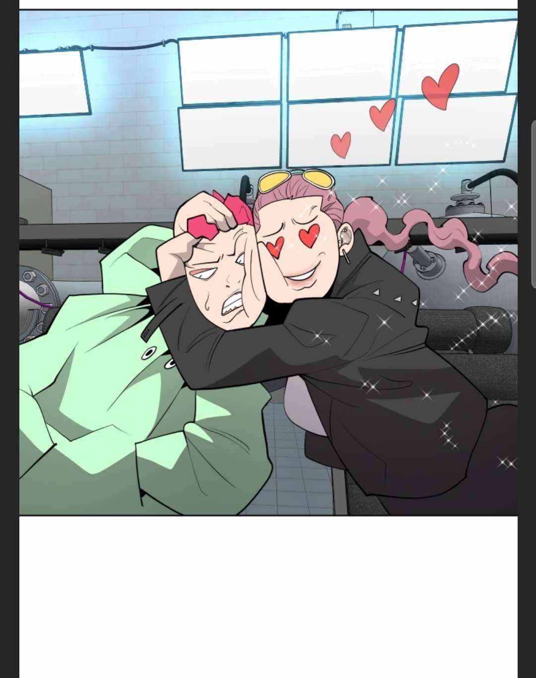 Page 53 of Chapter 106