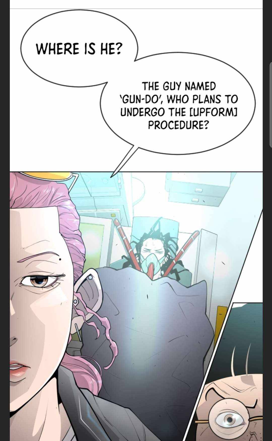 Page 55 of Chapter 106