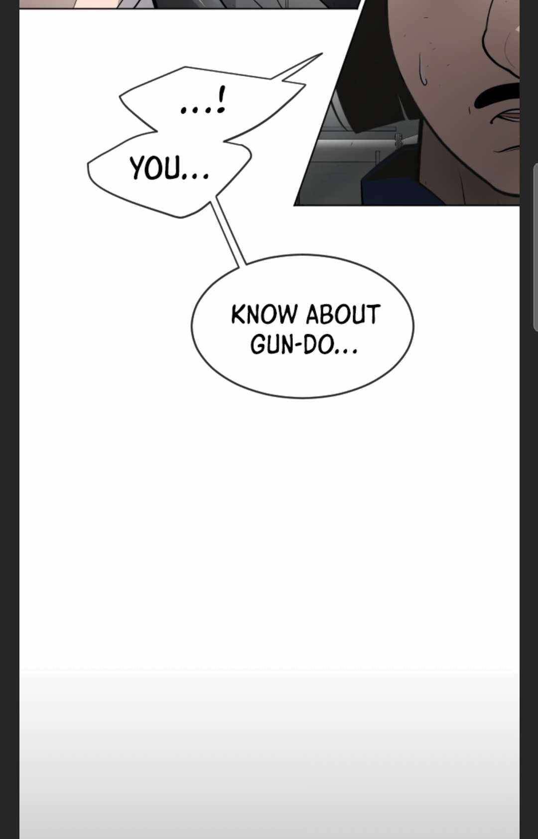 Page 56 of Chapter 106