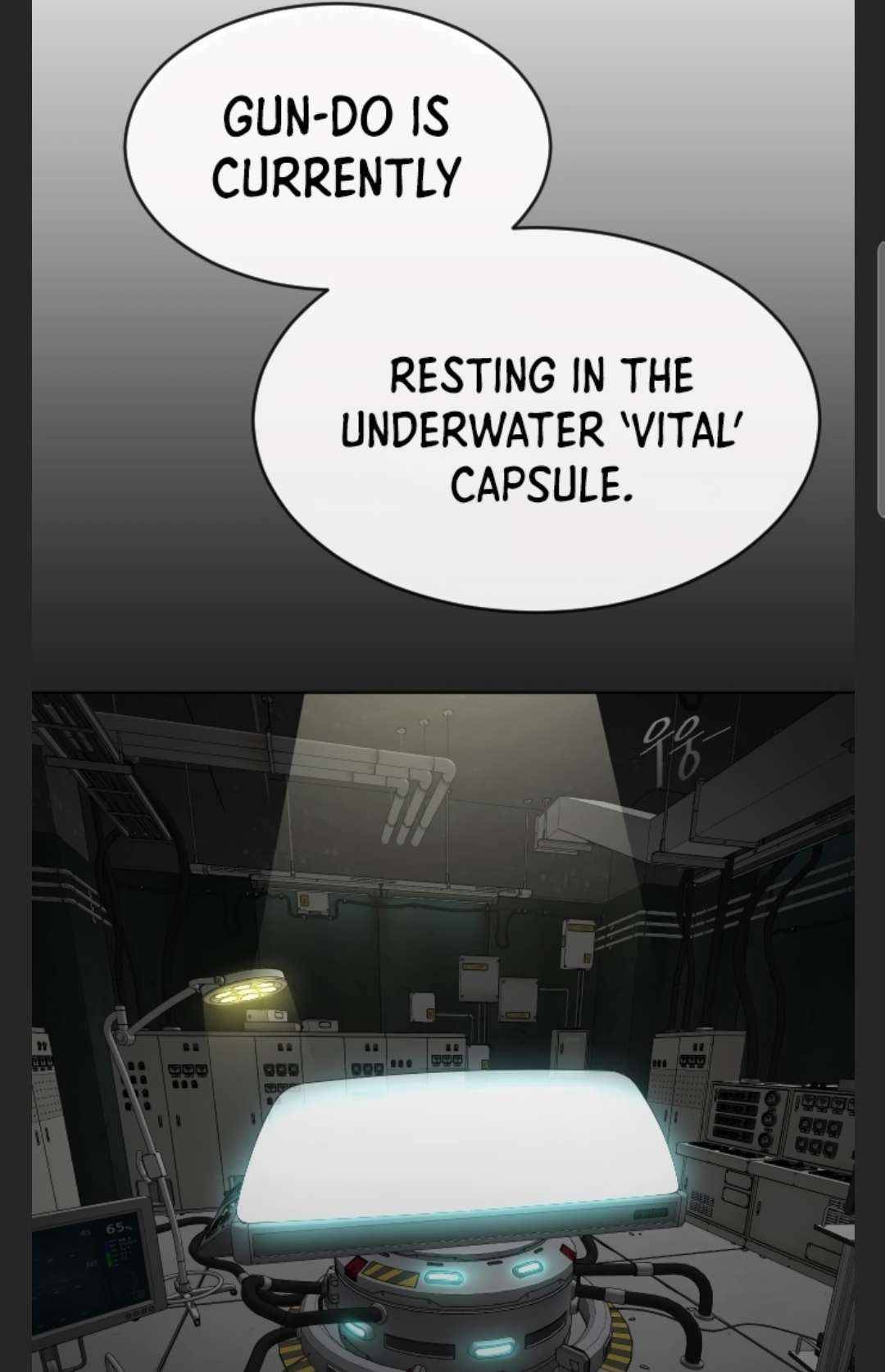 Page 57 of Chapter 106