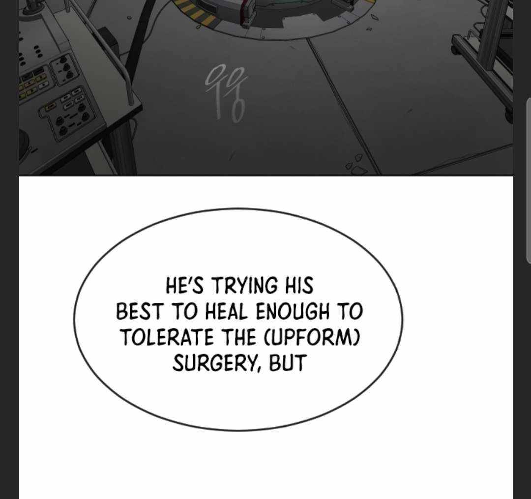 Page 58 of Chapter 106