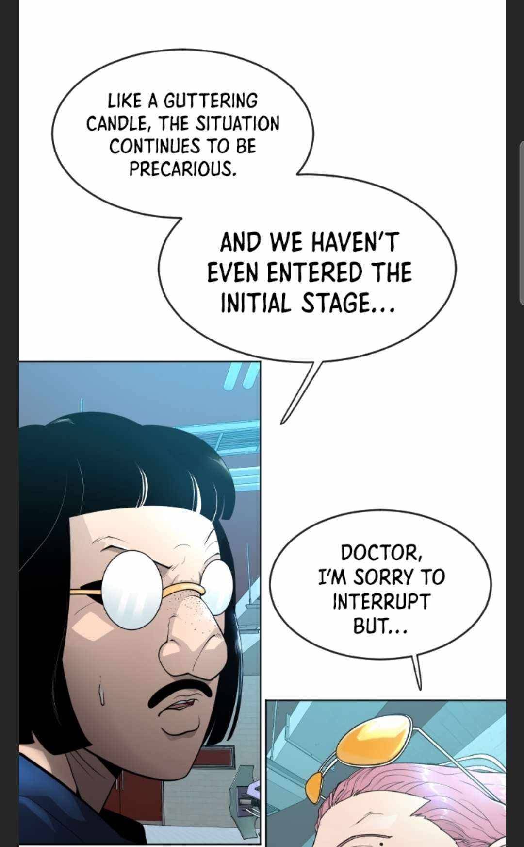 Page 59 of Chapter 106