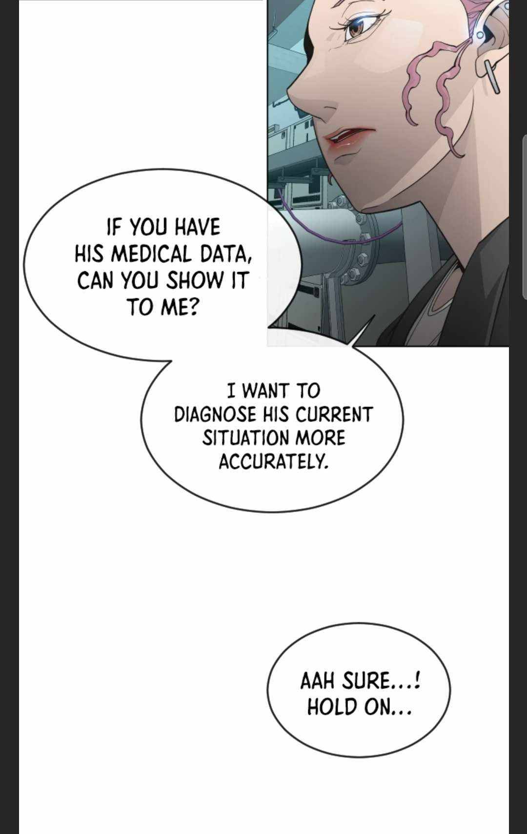 Page 60 of Chapter 106