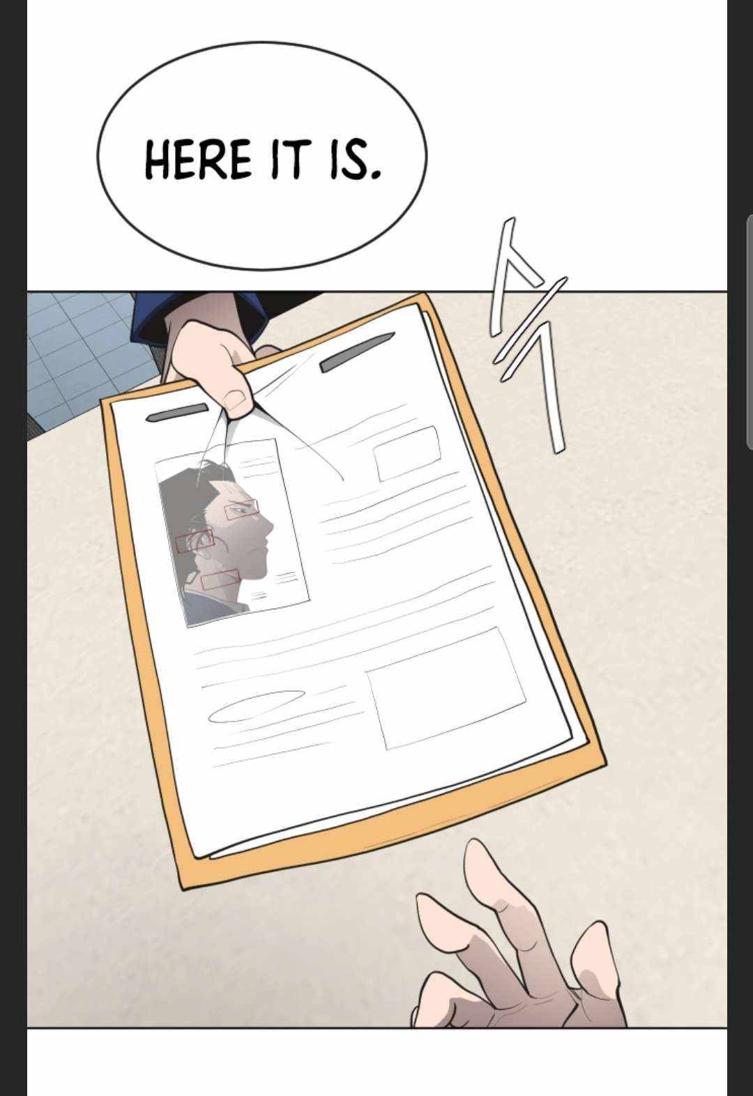 Page 61 of Chapter 106