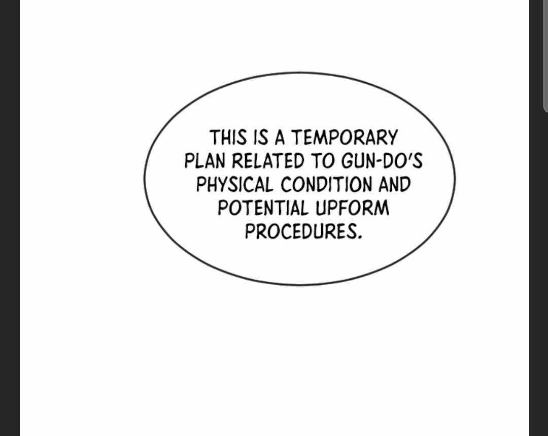 Page 62 of Chapter 106