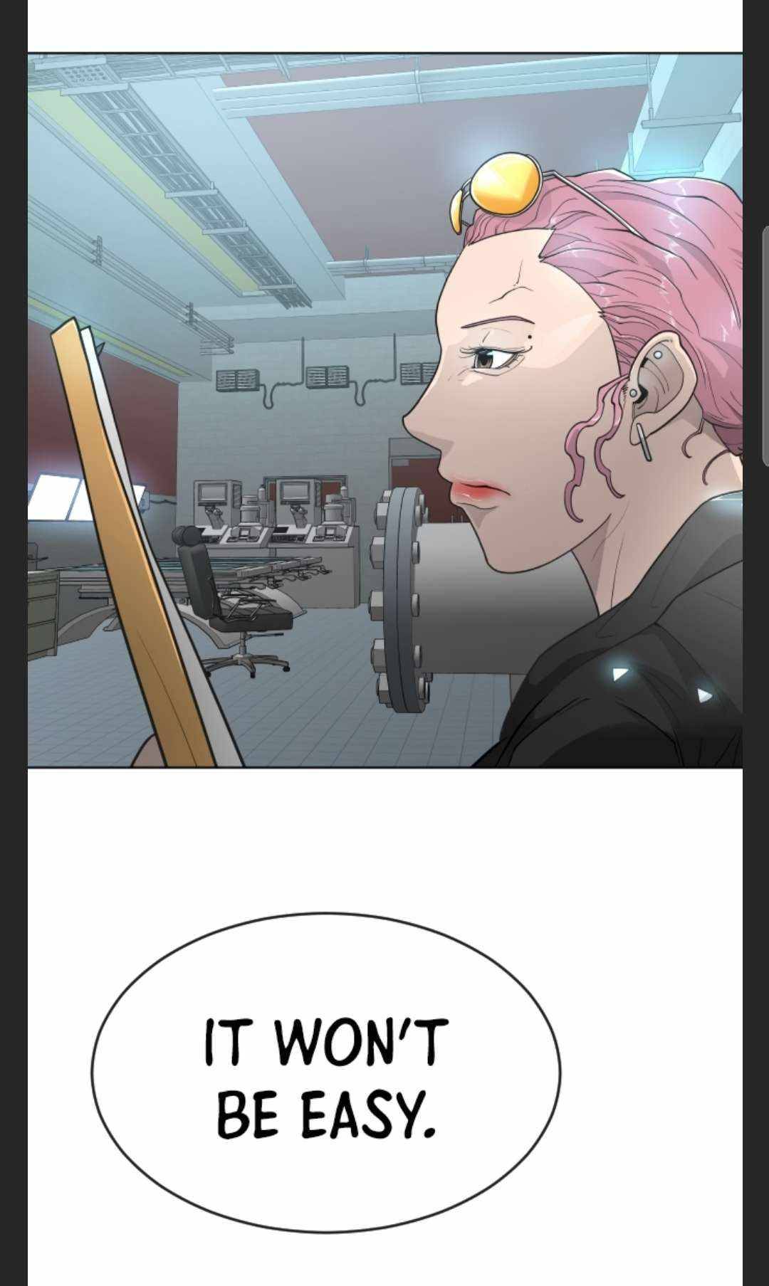 Page 63 of Chapter 106
