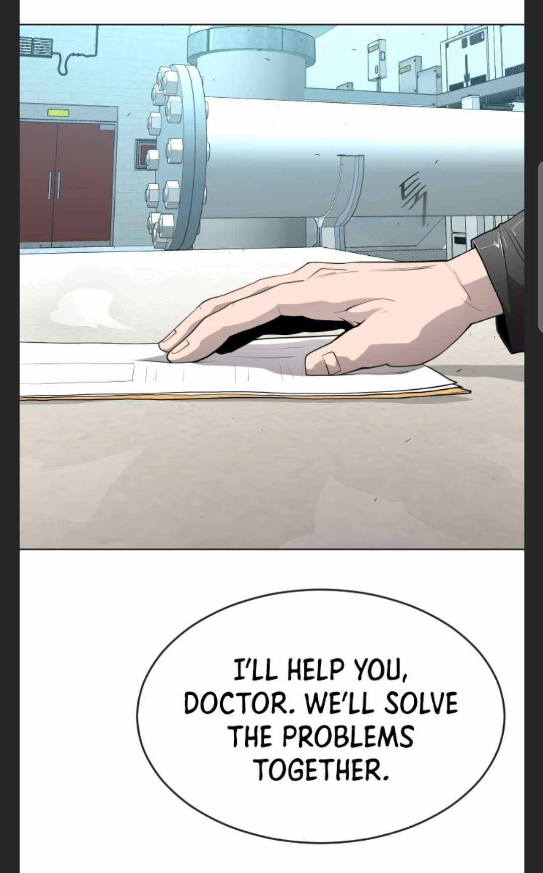 Page 64 of Chapter 106