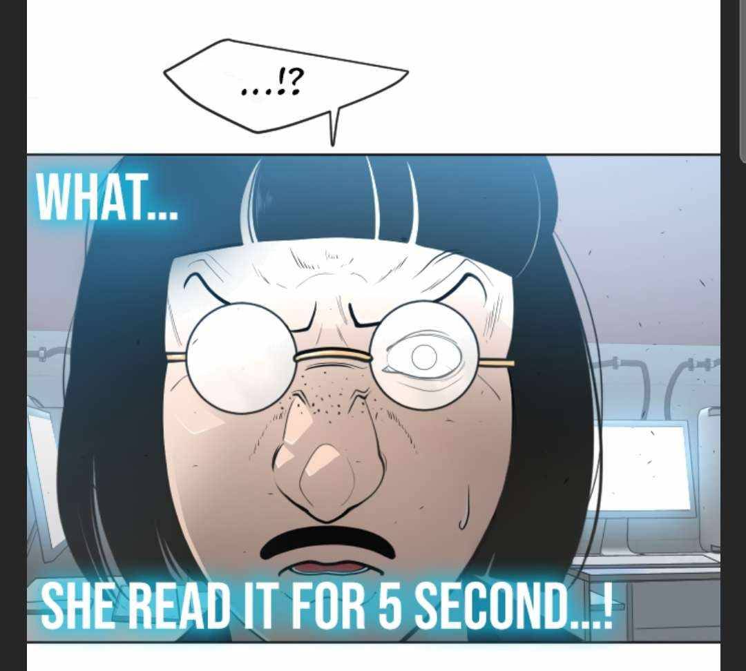 Page 65 of Chapter 106
