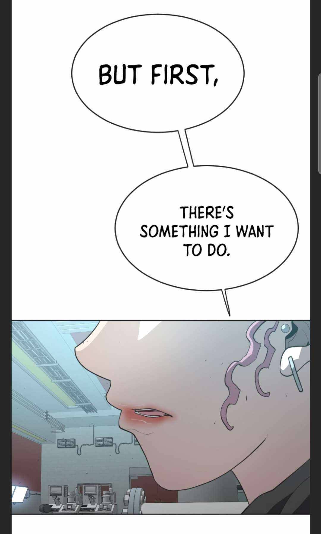 Page 66 of Chapter 106