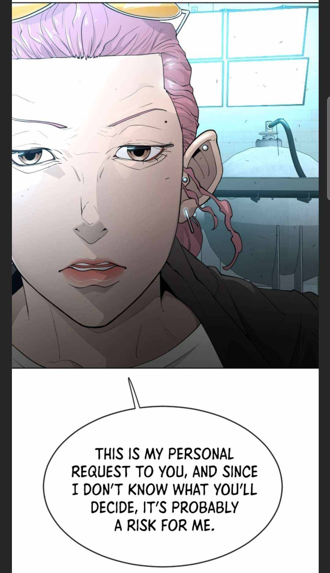 Page 68 of Chapter 106